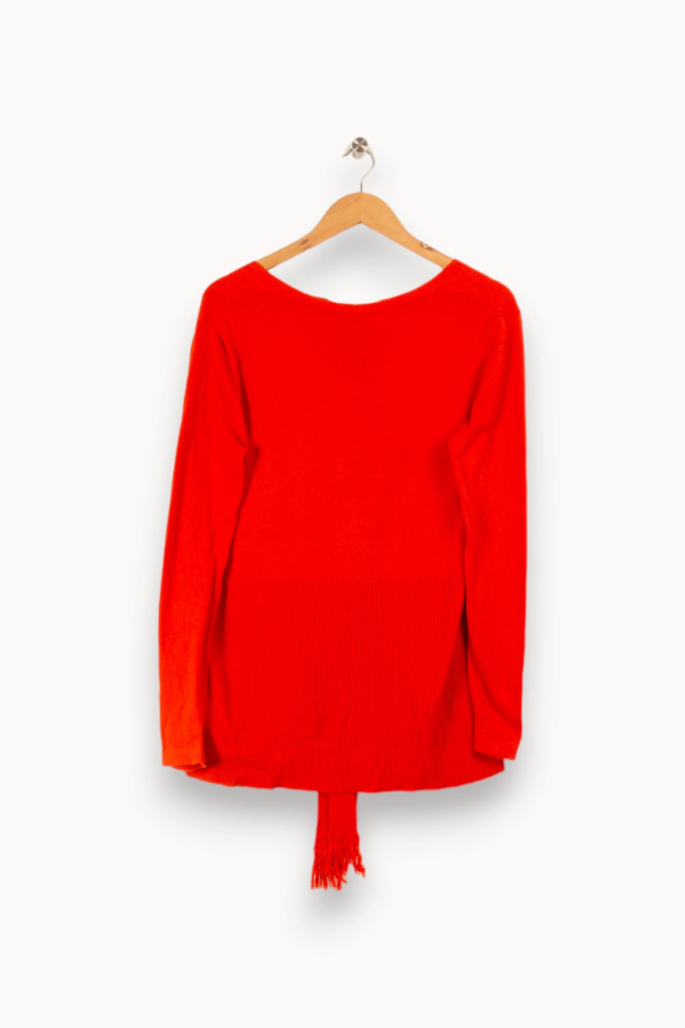 Cardigan - Taille S/36 - Image 4
