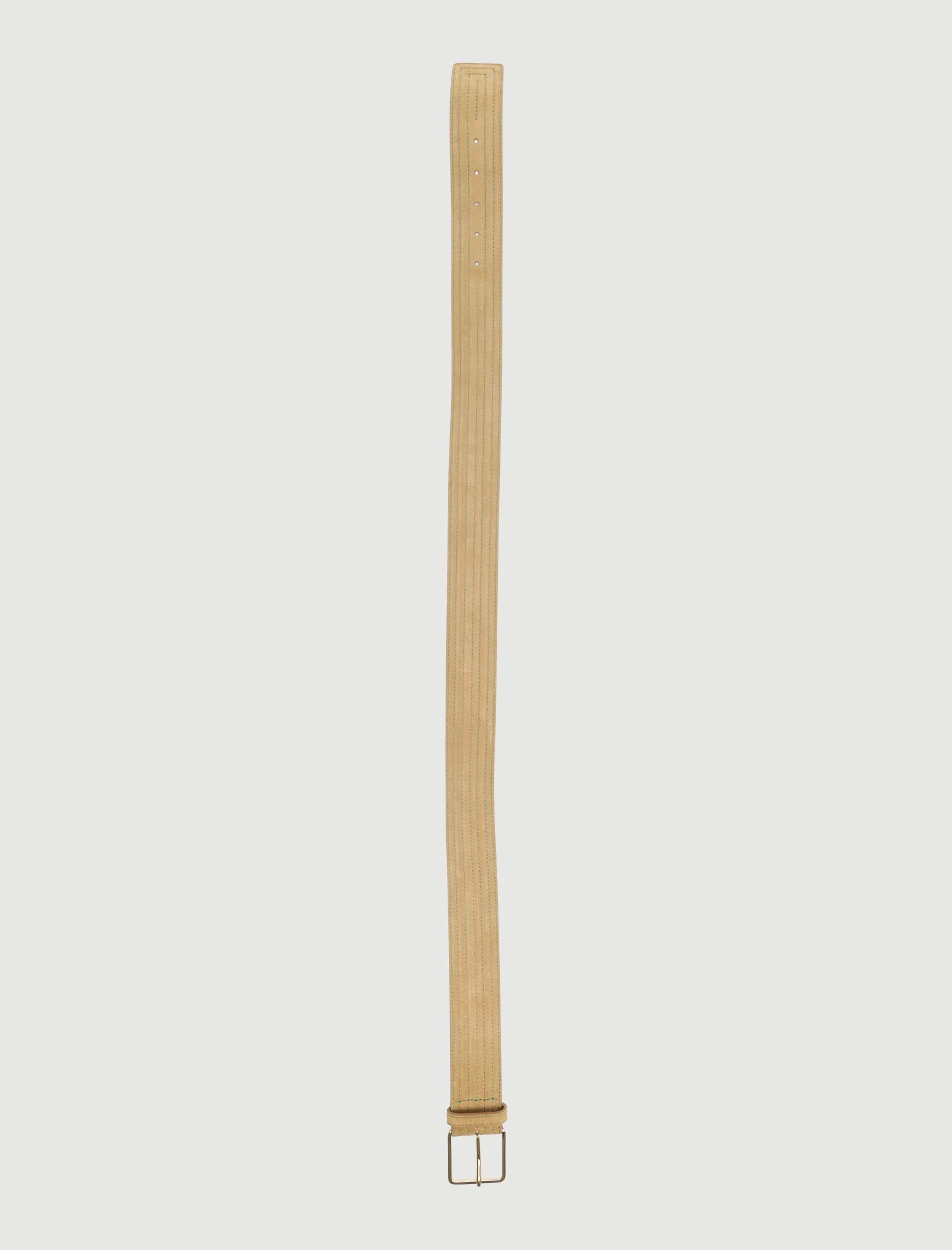 Ceinture - Image 2