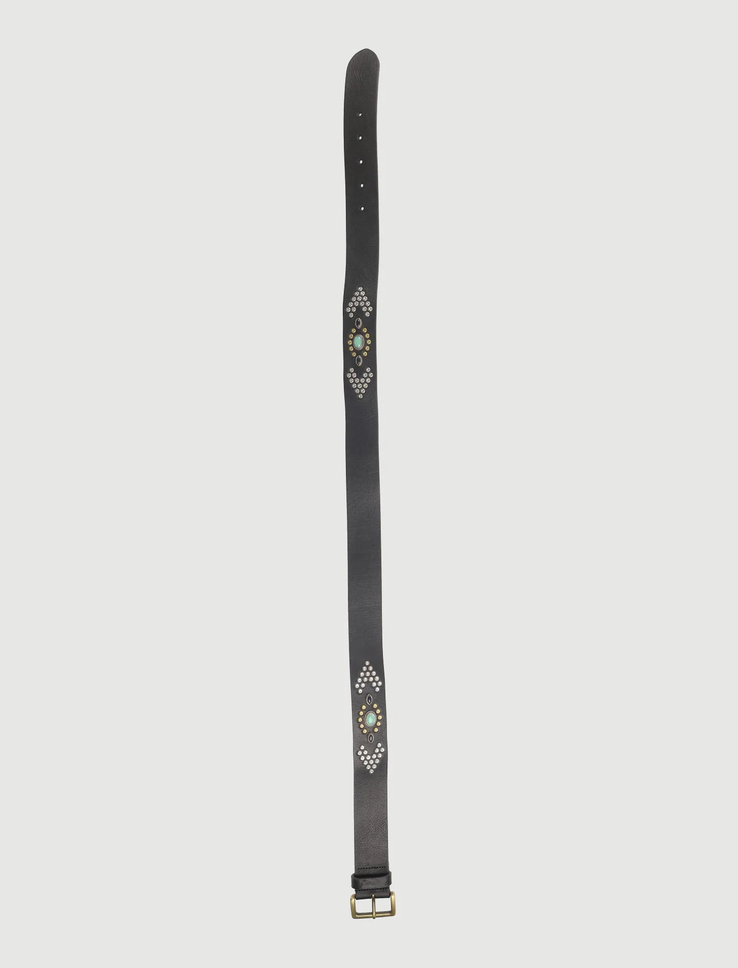 Ceinture - Image 2