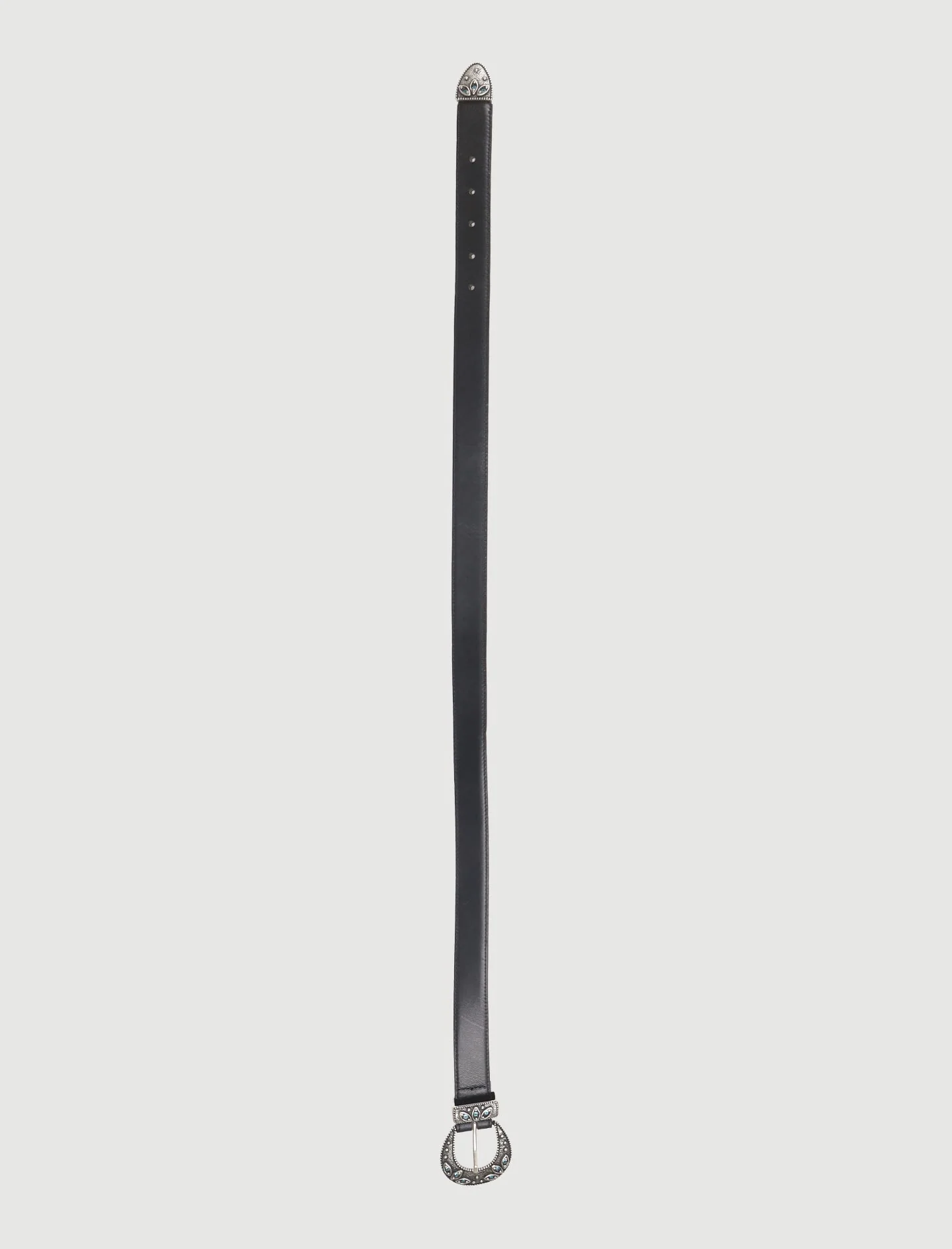 Ceinture - Image 2