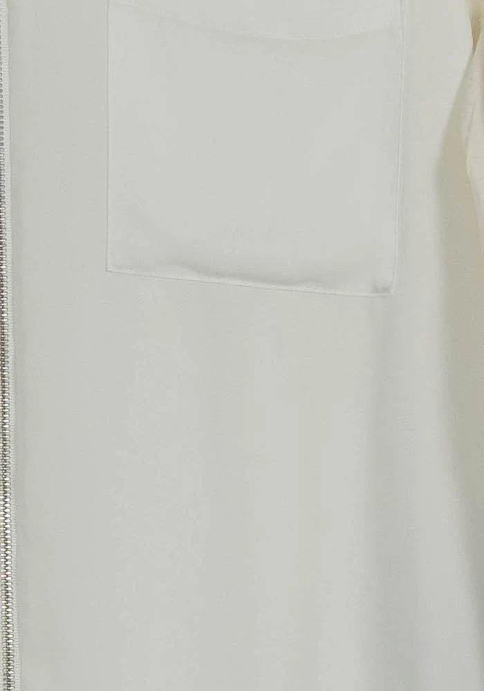 Chemise Blanche - Taille M/38 - Image 3