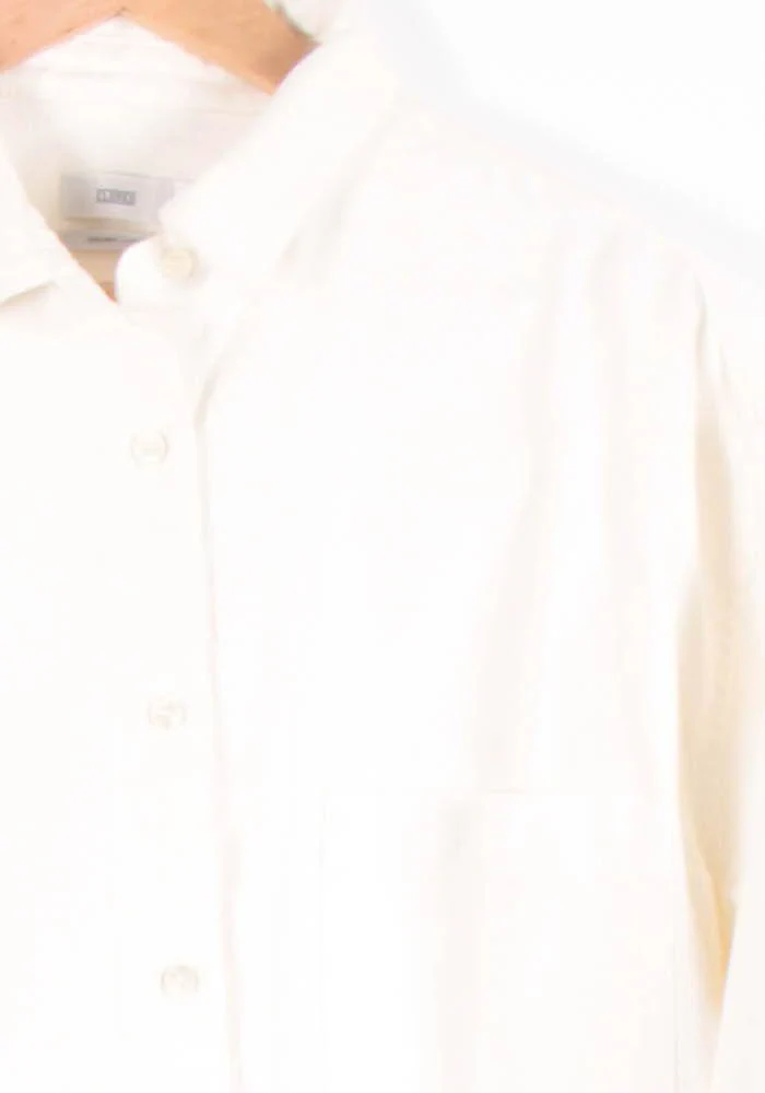Chemise Blanche - Taille M/38 - Image 3