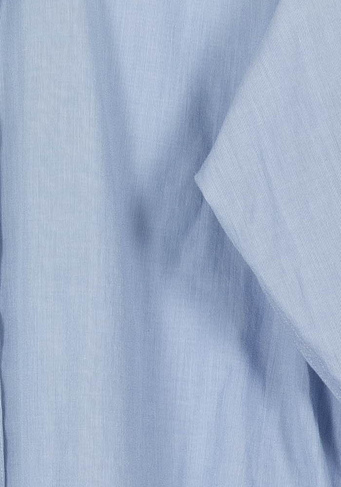 Chemise Bleue - Taille S/36 - Image 3