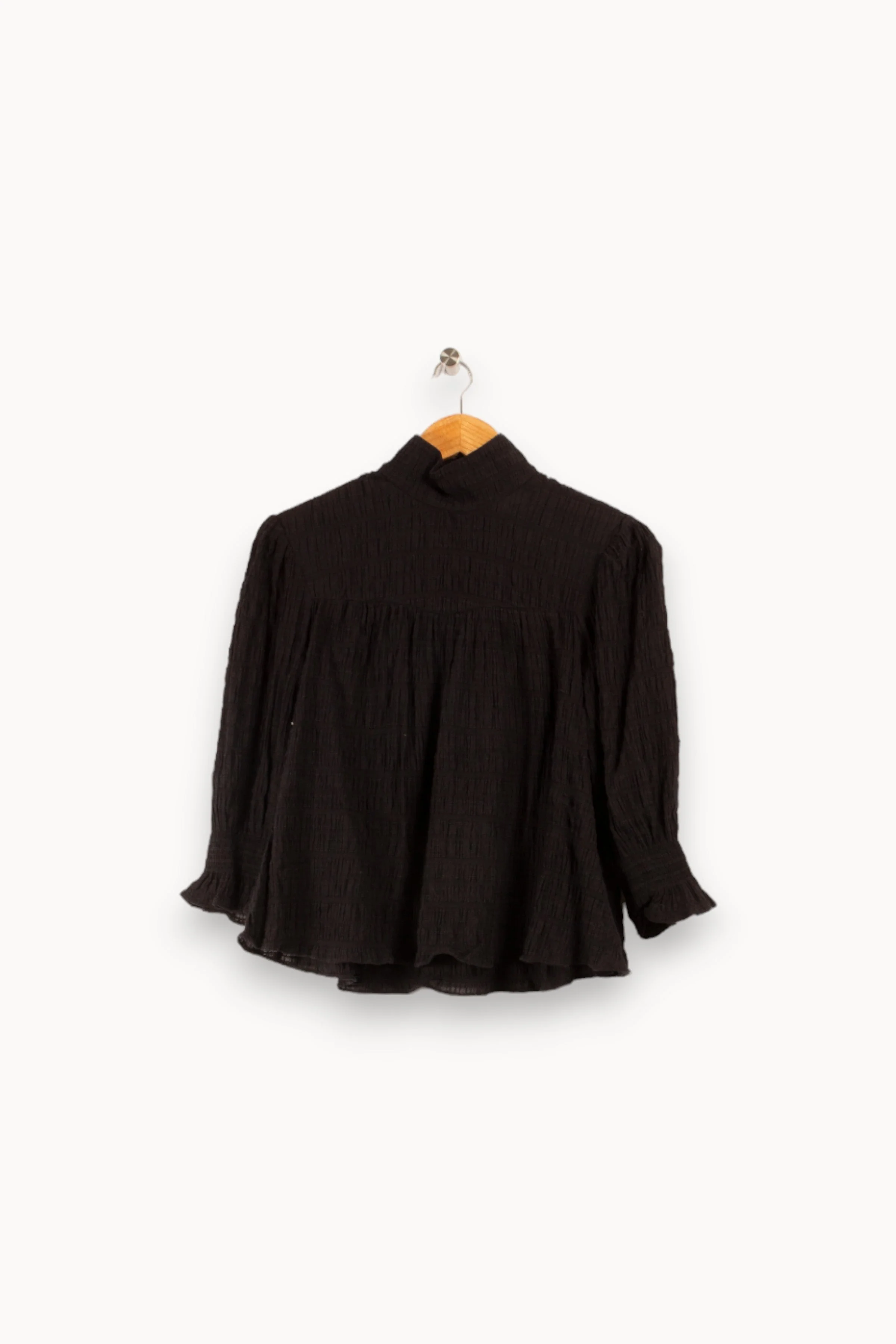 Chemise - S/36 - Image 3