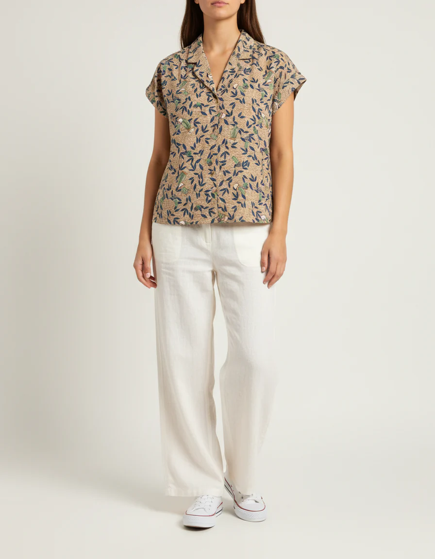 Chemise - Taille L/40