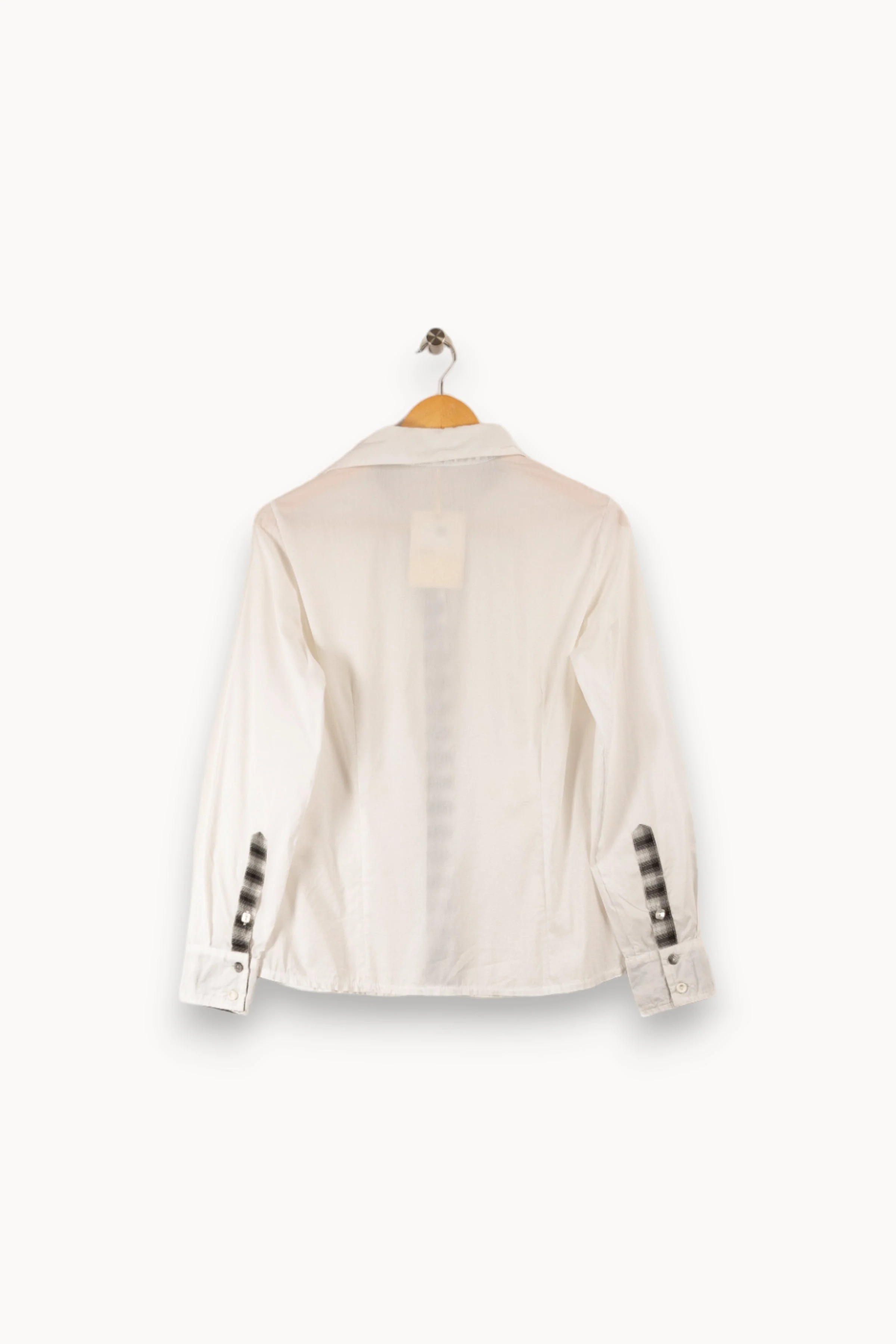 Chemise - Taille M/38 - Image 5