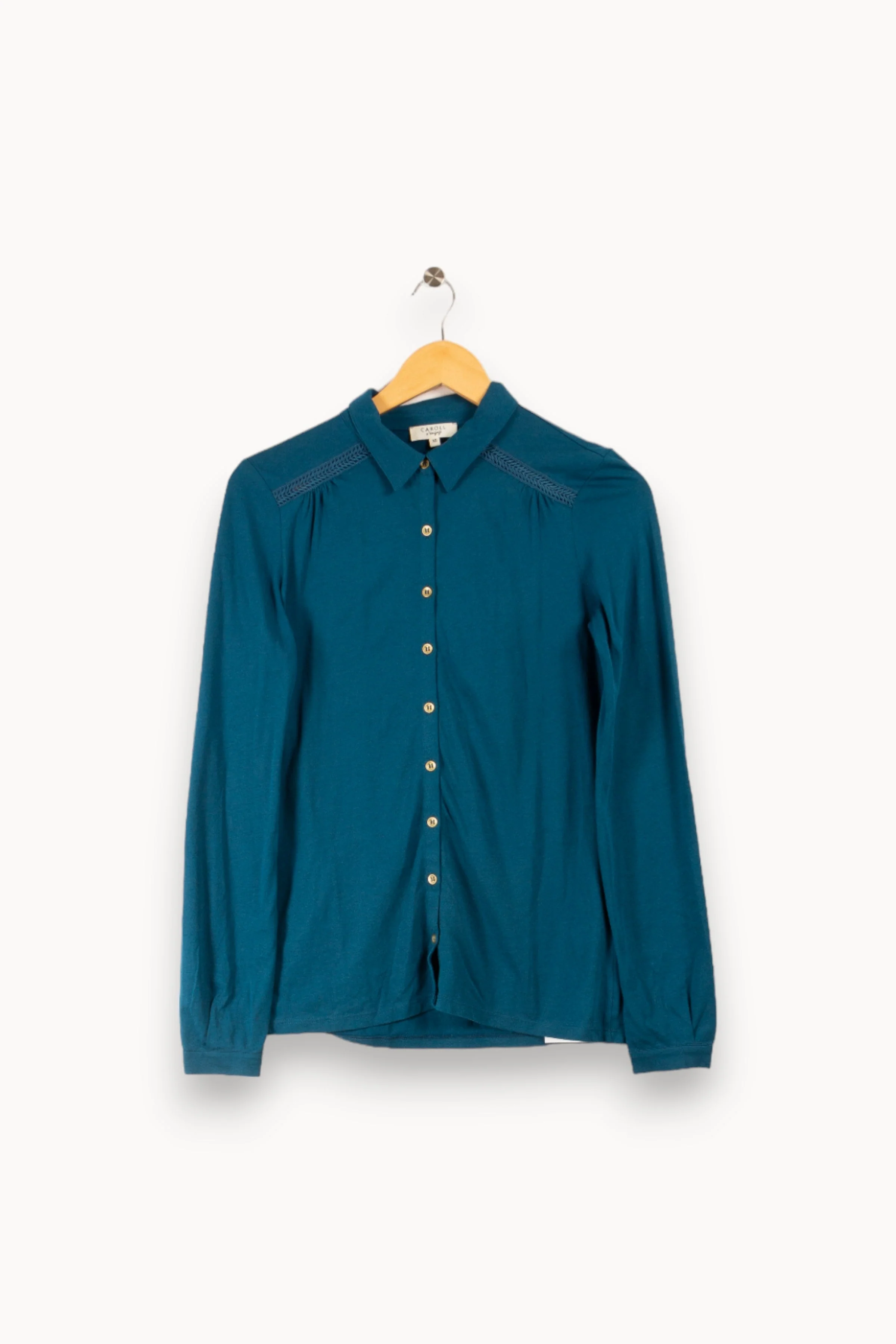 Chemise - Taille XS/34 - Image 2