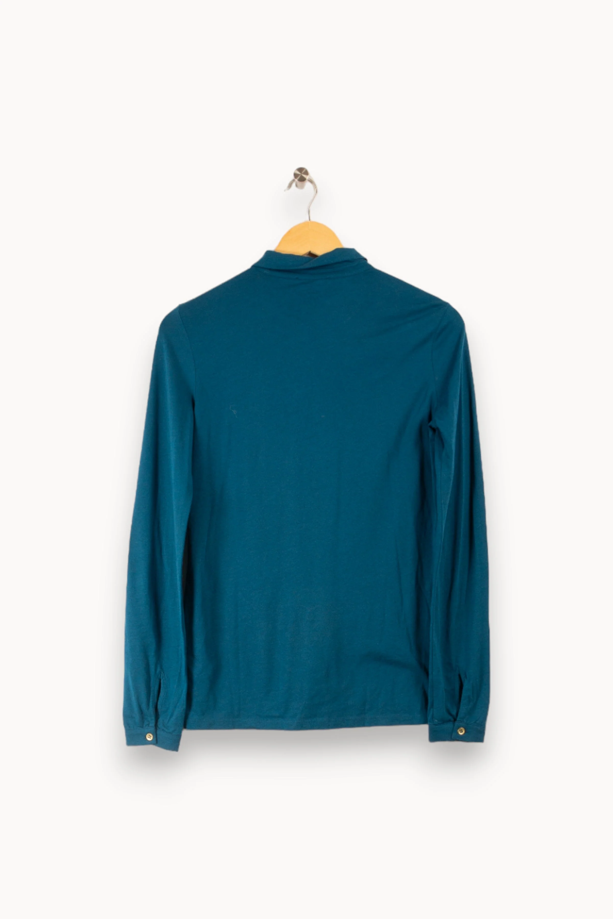 Chemise - Taille XS/34 - Image 4