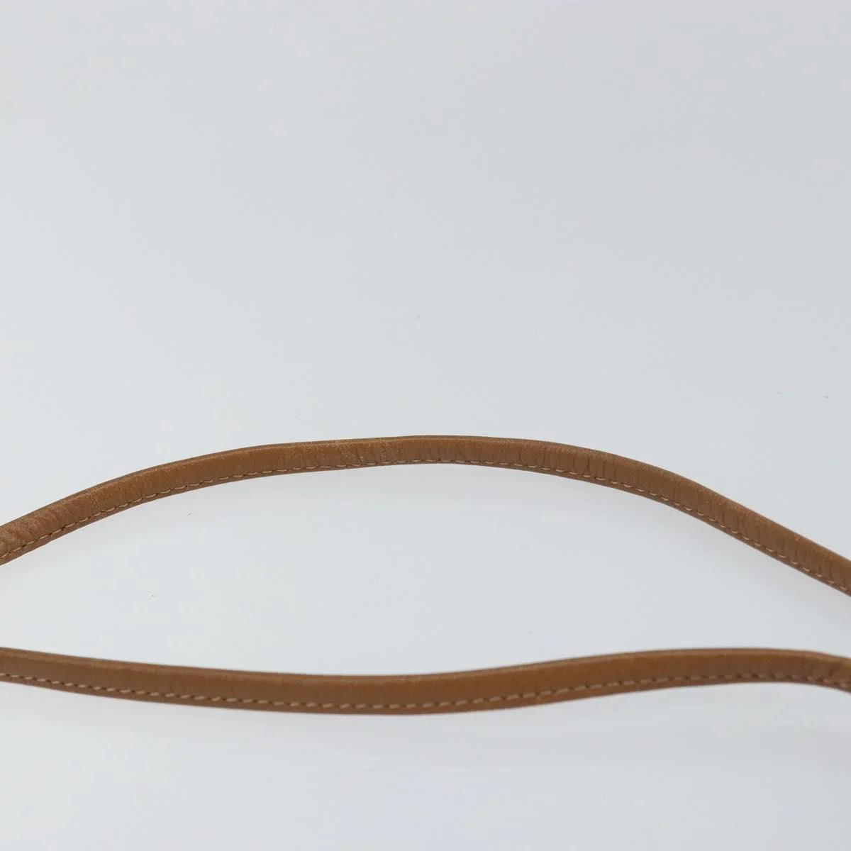 Christian Dior Vintage Honeycomb Shoulder Bag Canvas - Image 15