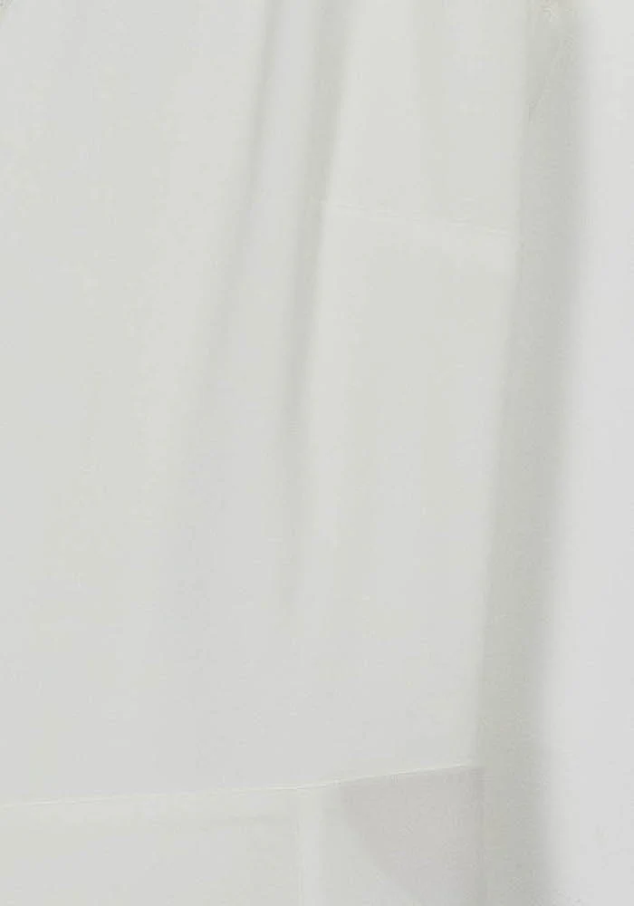 Combinaison Blanche - Taille XXXL/46 - Image 3