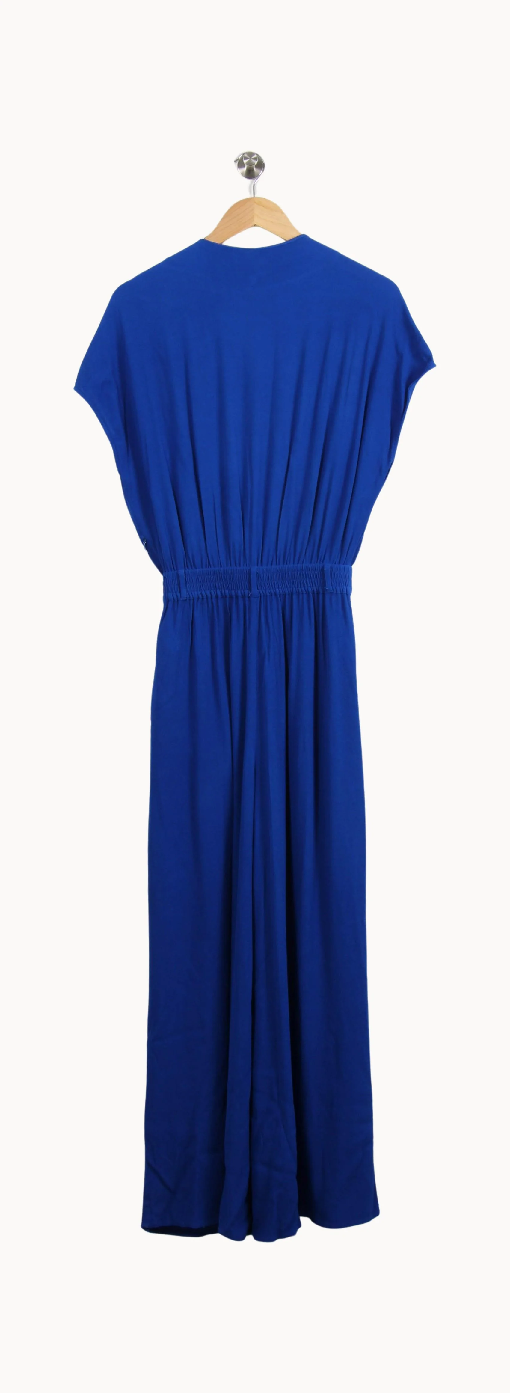 Combinaison Bleue - Taille S/36 - Image 4