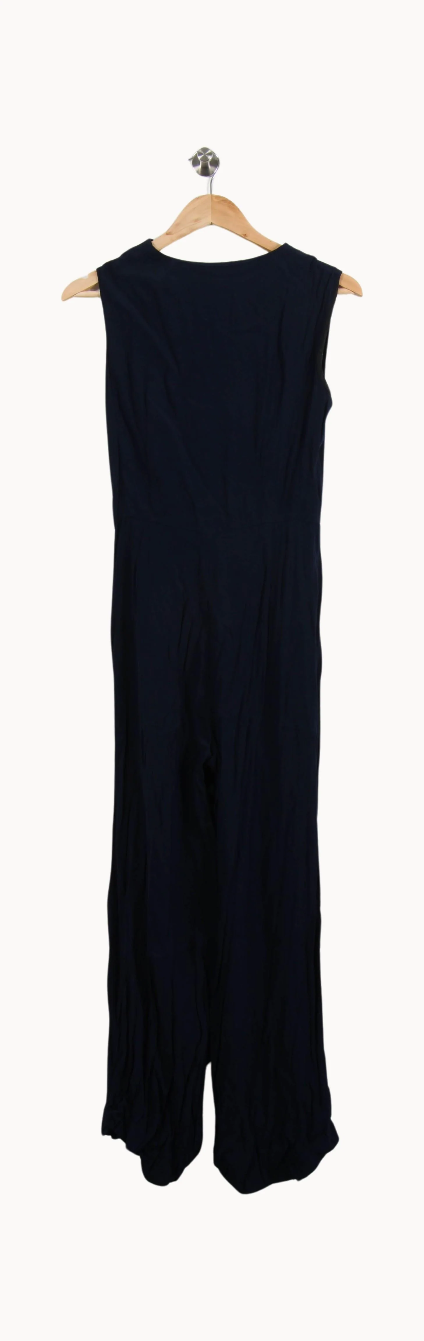 Combinaison Bleue - Taille S/36 - Image 4