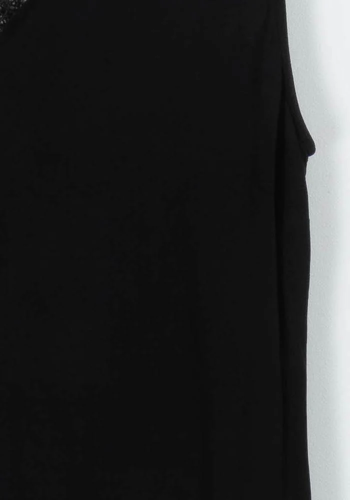 Combinaison Noire - Taille M/38 - Image 3
