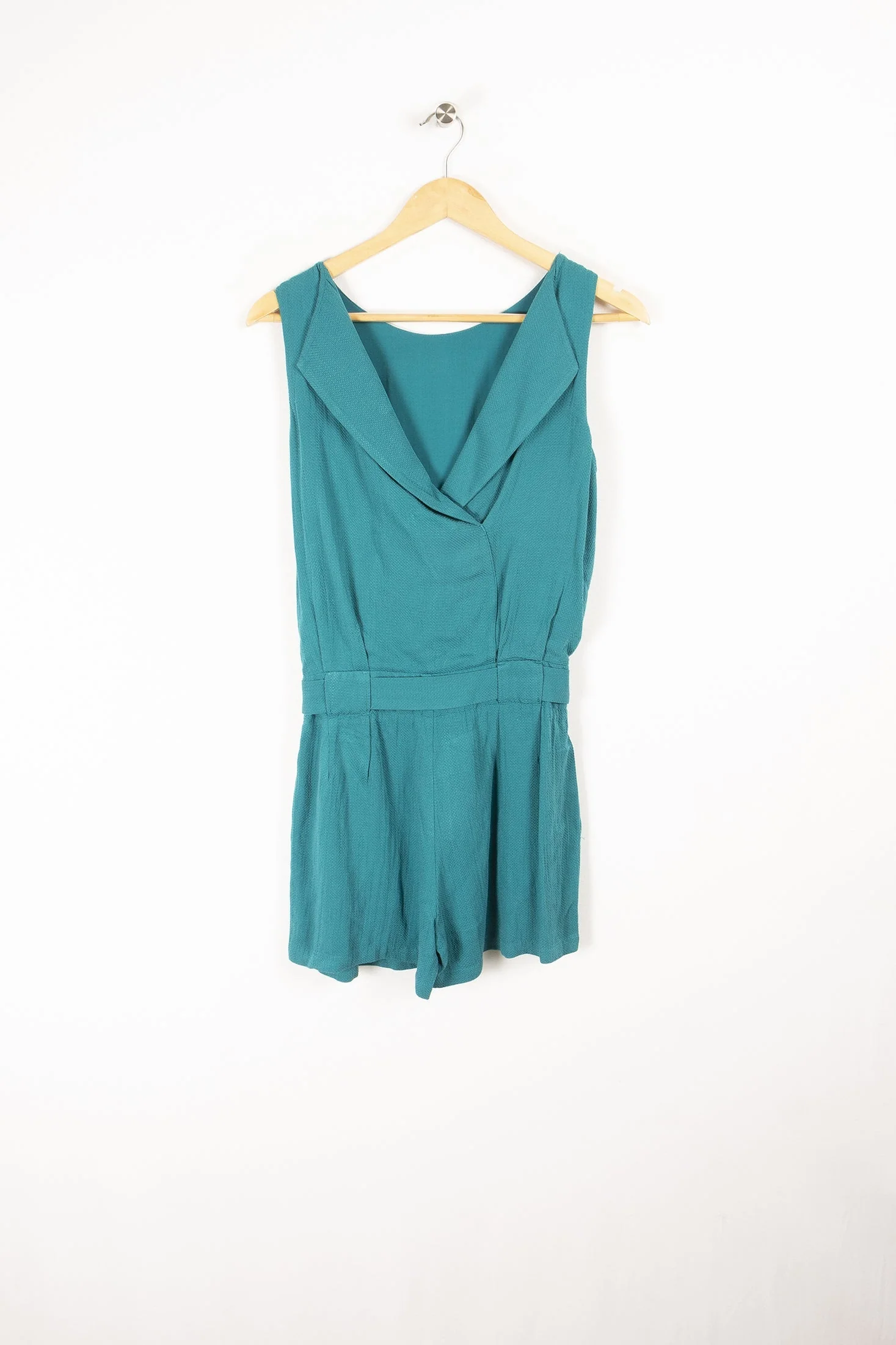 Combinaison - Taille S/36 - Image 2