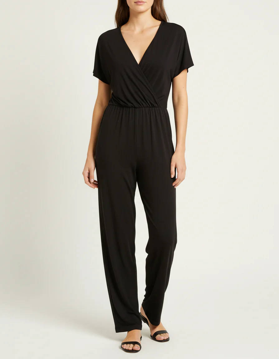 Combinaison - Taille S/36