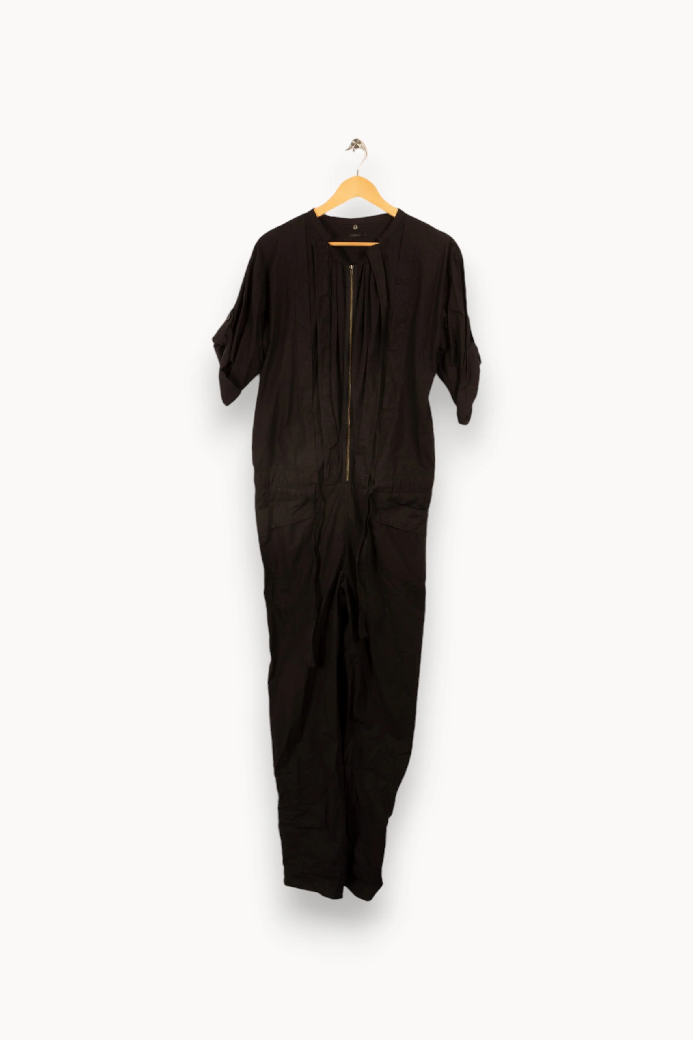 Combinaison - Taille S/36 - Image 2