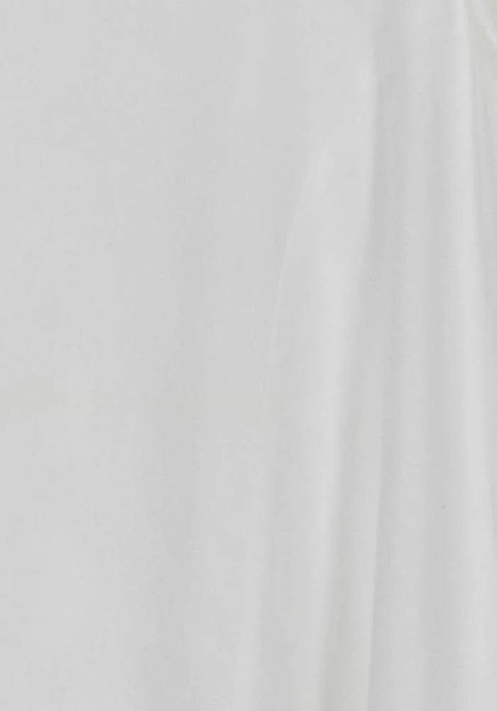 Débardeur Blanc - Taille M/38 - Image 3