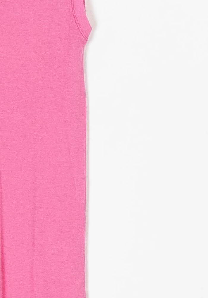 Débardeur Rose - Taille S/36 - Image 3