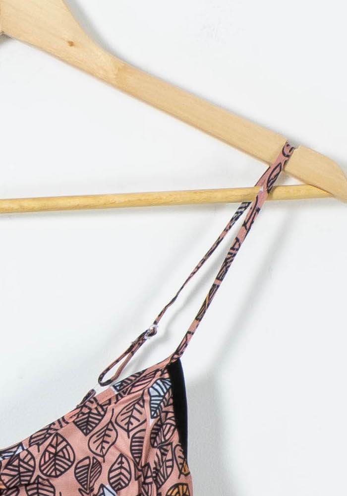 Débardeur Rose - Taille XS/34 - Image 3