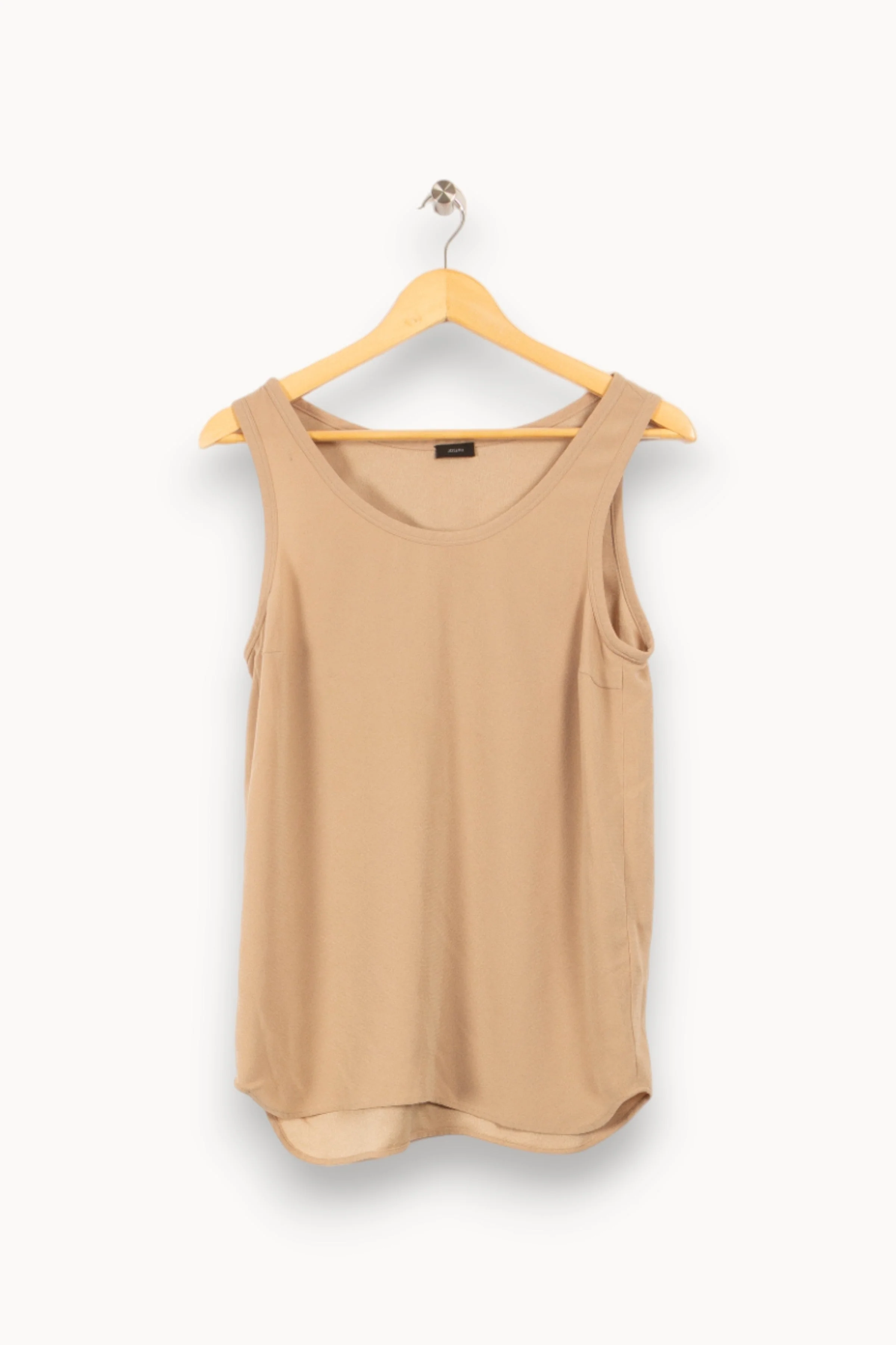 Débardeur - Taille M/38 - Image 2