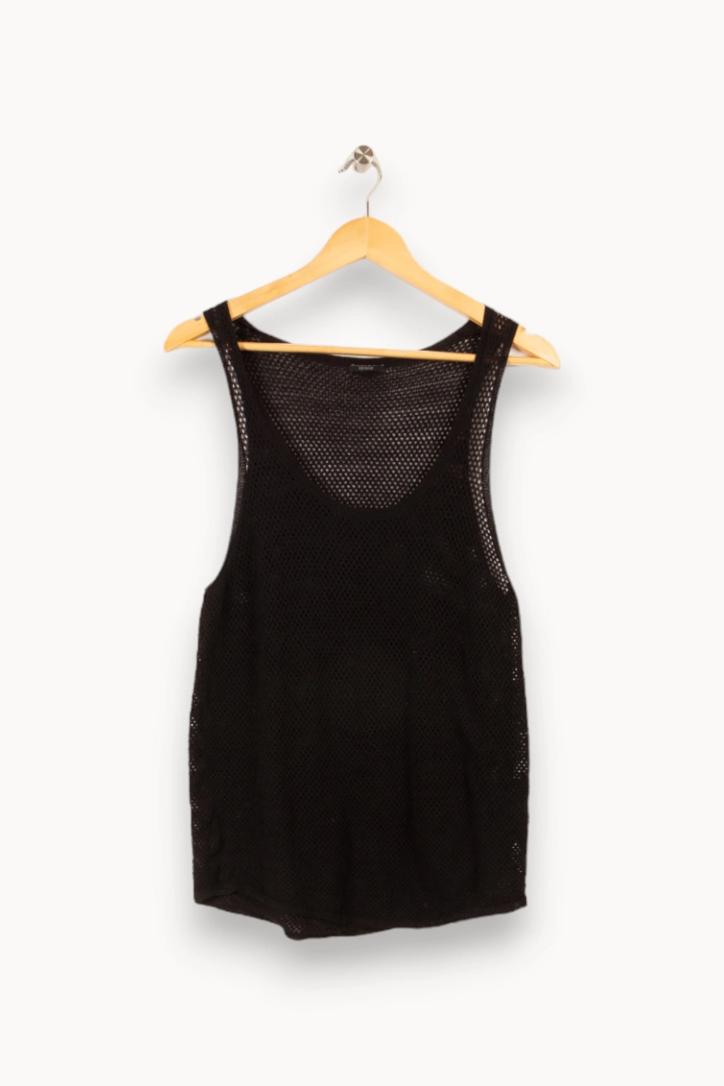 Débardeur - Taille S/36 - Image 2