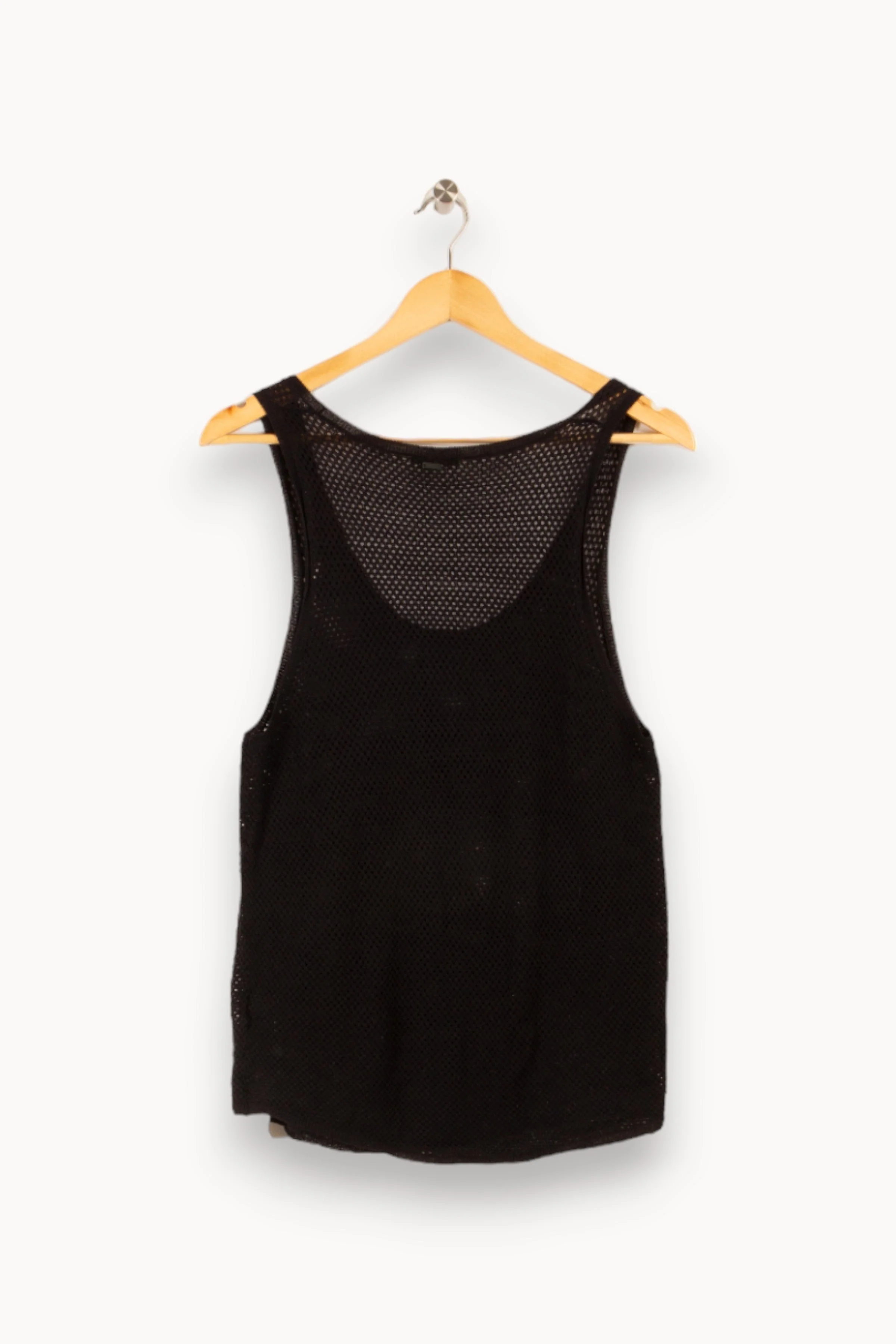 Débardeur - Taille S/36 - Image 4