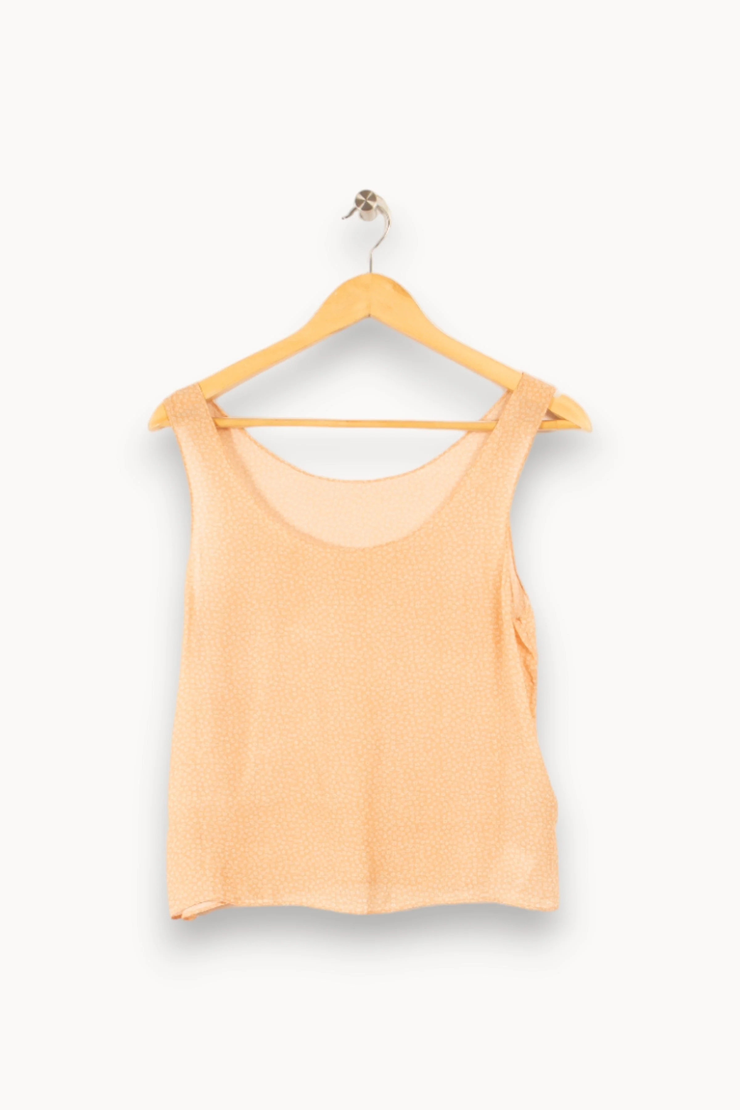 Débardeur - Taille S/36 - Image 2
