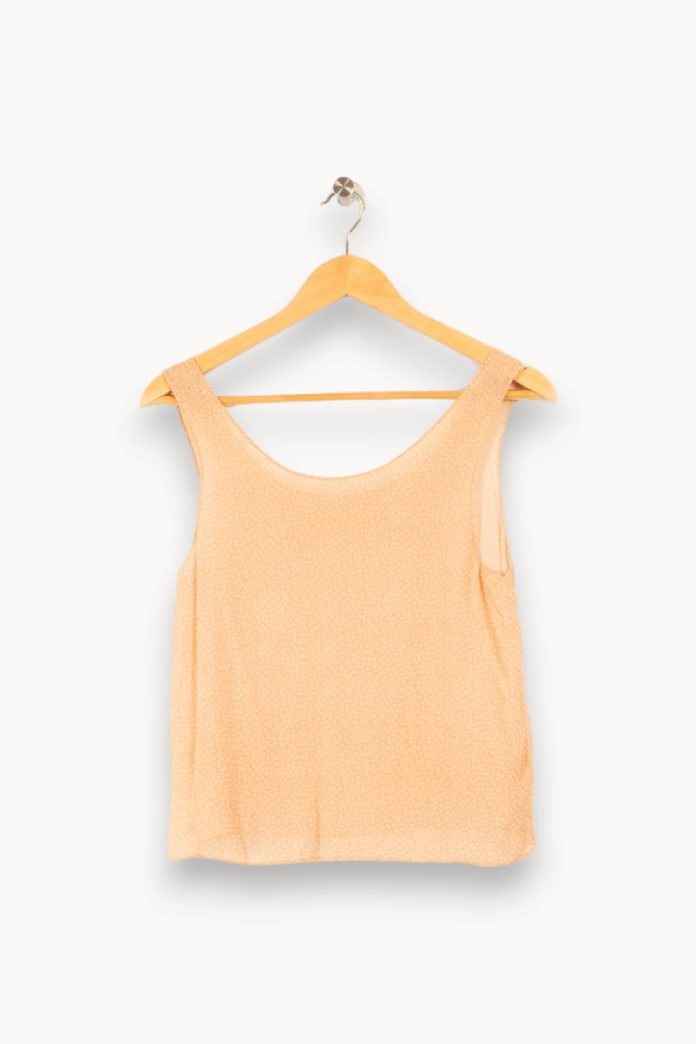 Débardeur - Taille S/36 - Image 4