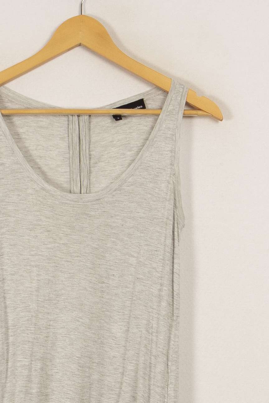 Débardeur - Taille S/36 - Image 3