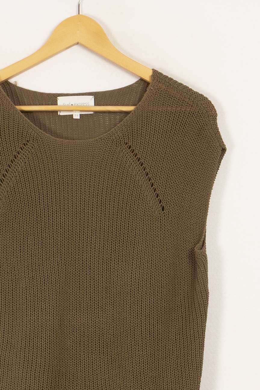 Débardeur - Taille S/36 - Image 3