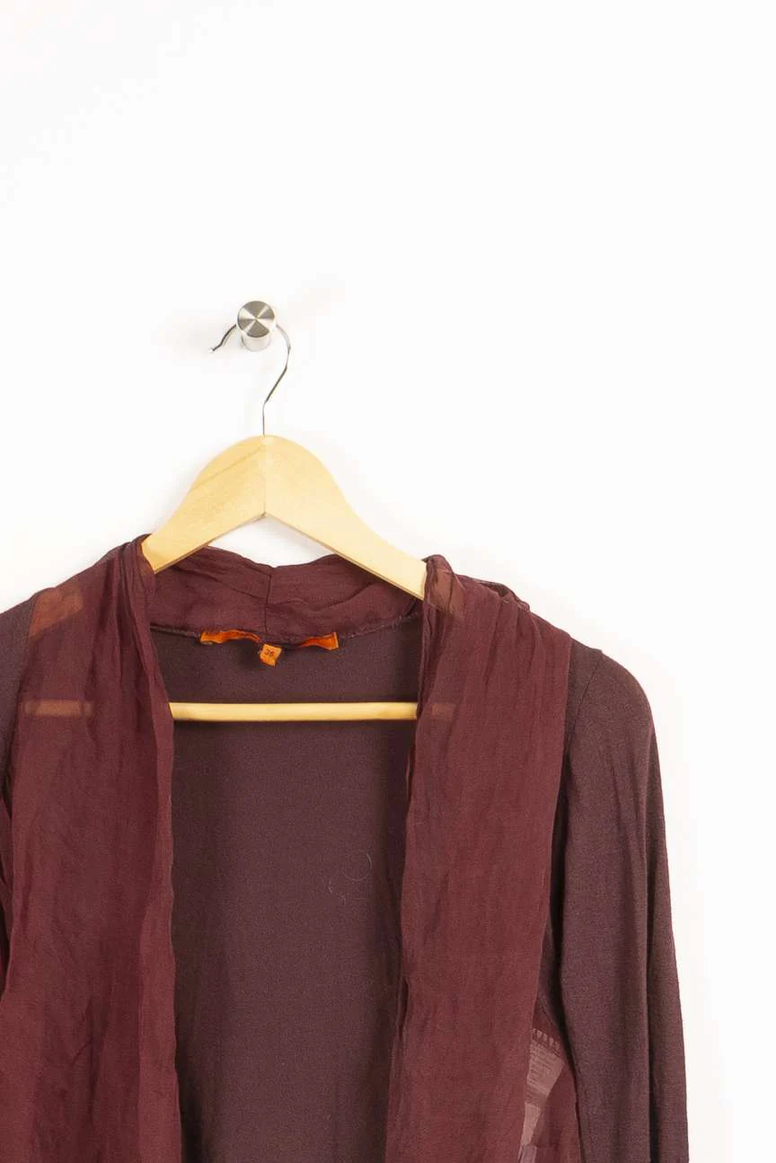 Gilet - S/36 - Image 3