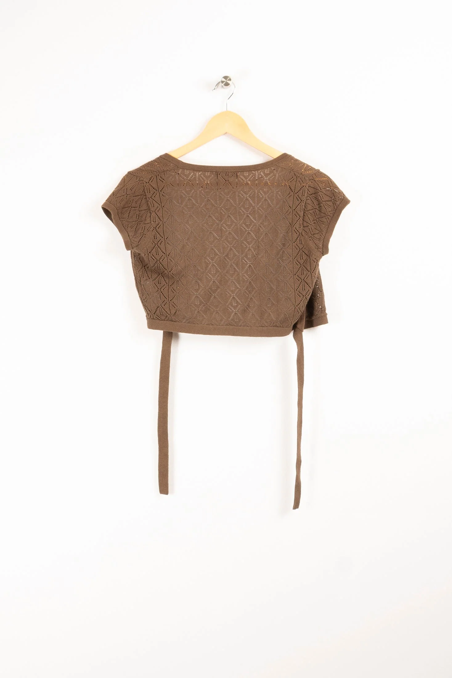 Gilet - S/36 - Image 5