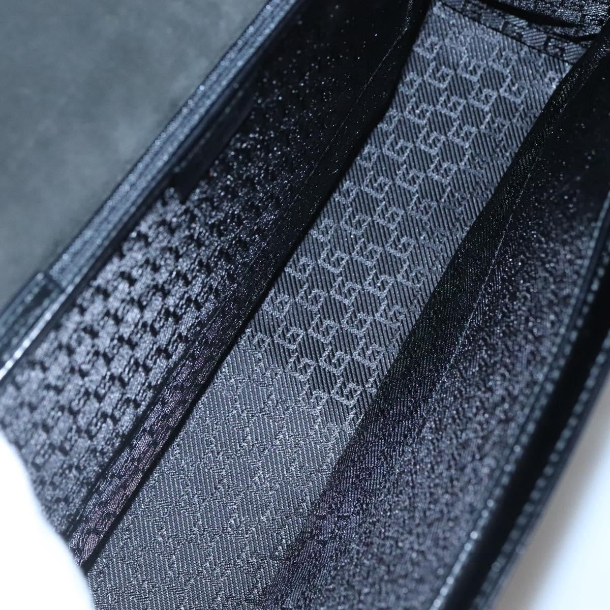 Gucci Lady Lock Handbag Canvas - Image 5