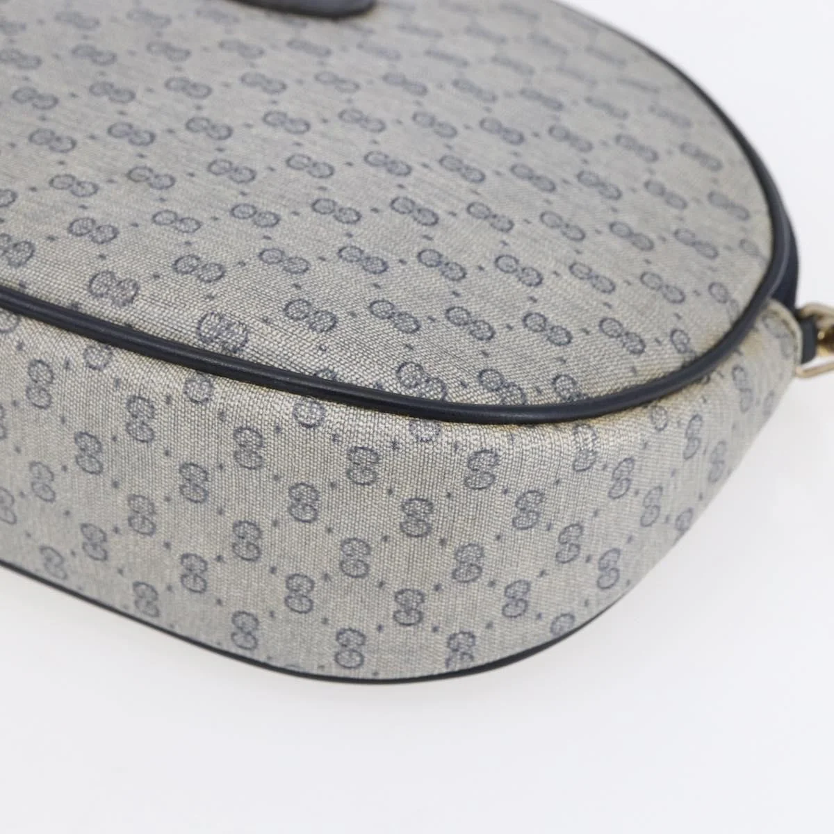 Gucci Micro GG supreme shoulder bag GG canvas - Image 8