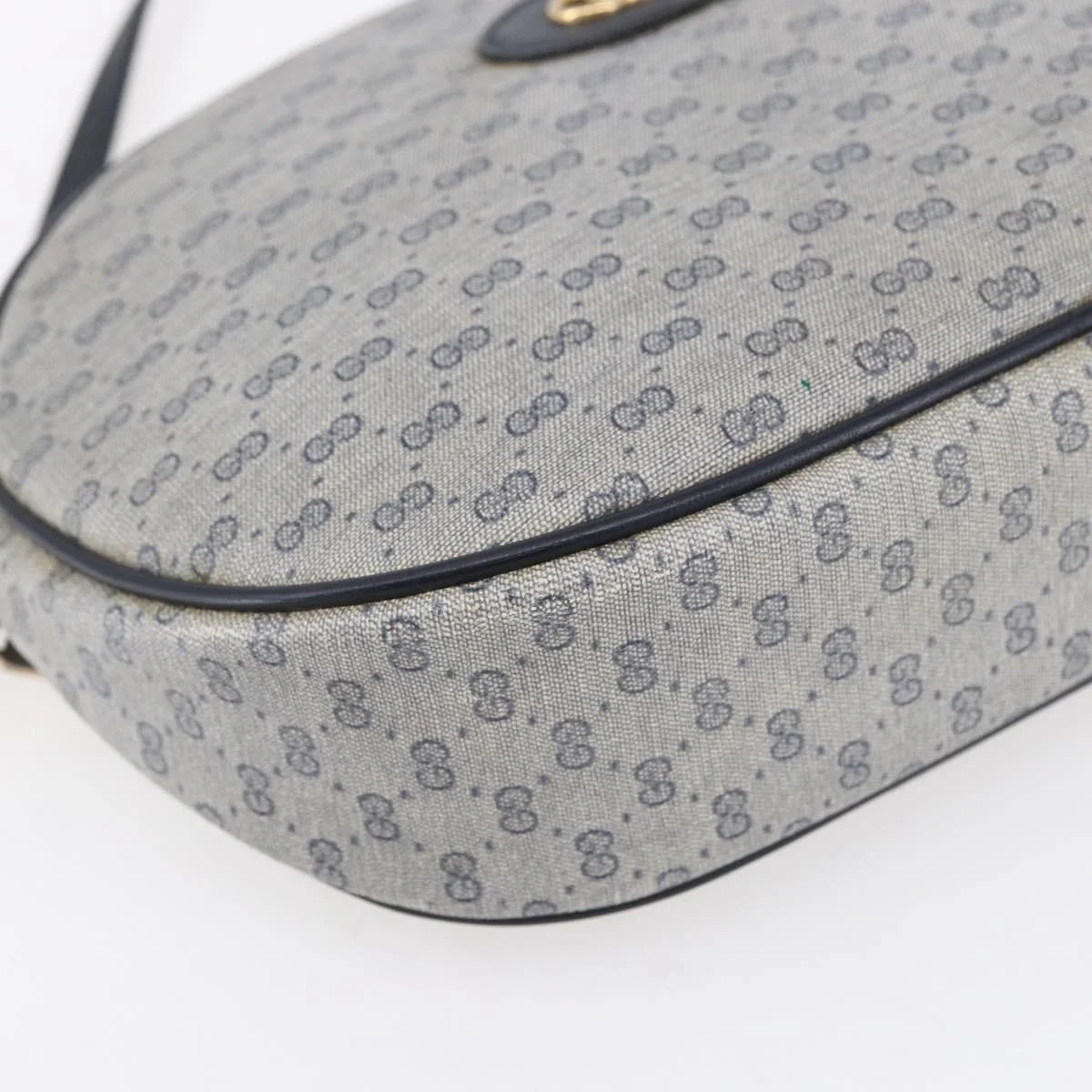 Gucci Micro GG supreme shoulder bag GG canvas - Image 9