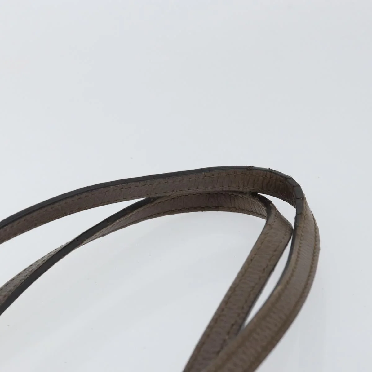 Gucci Swing Tote Leather - Image 15
