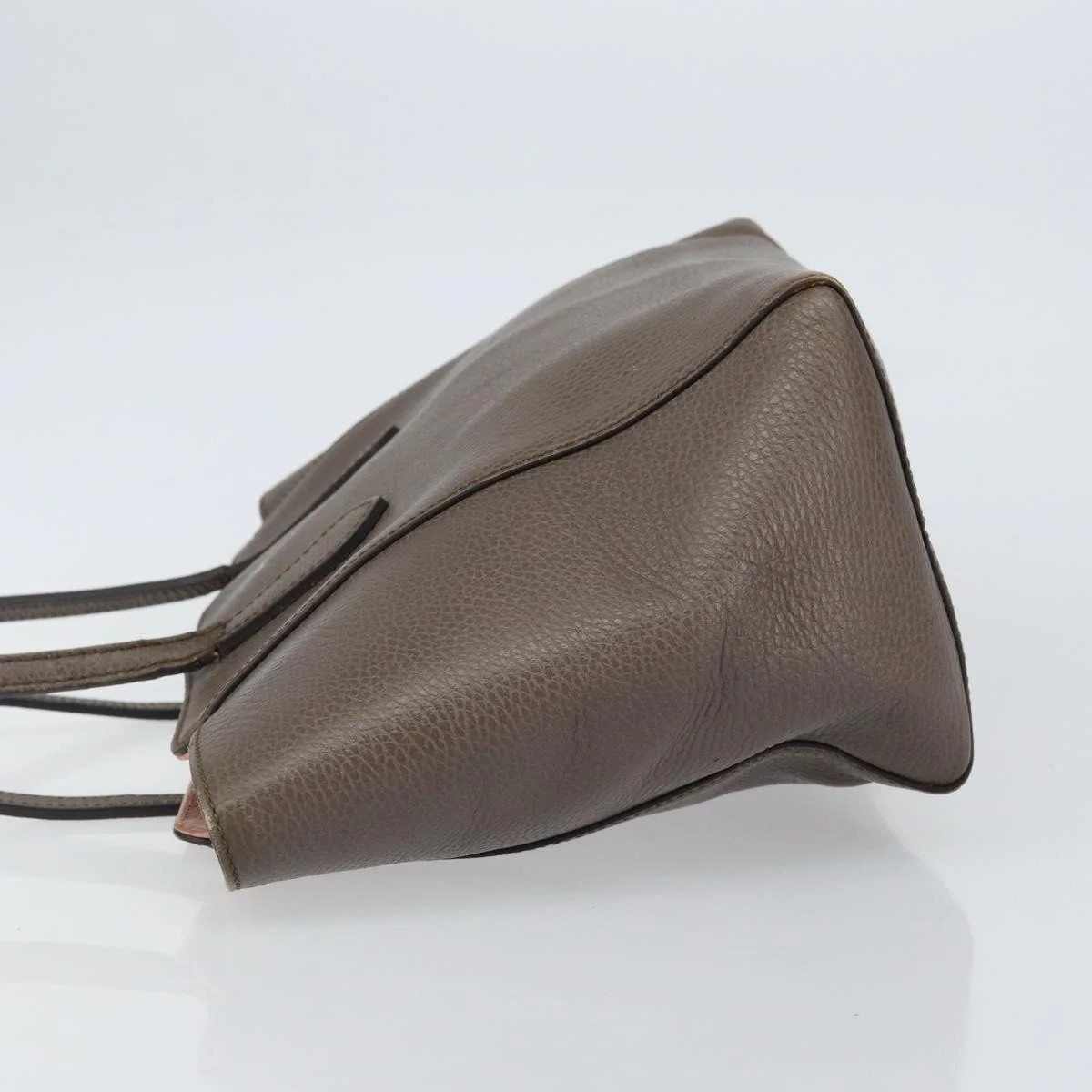 Gucci Swing Tote Leather - Image 4