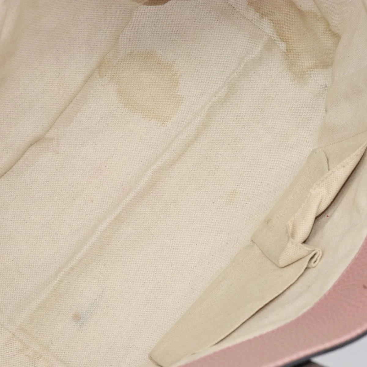 Gucci Swing Tote Leather - Image 5