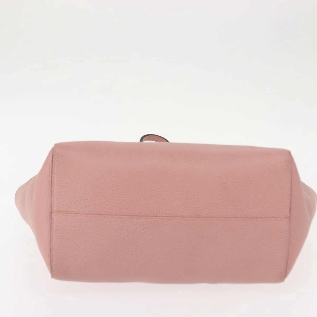 Gucci Swing Tote Leather - Image 5