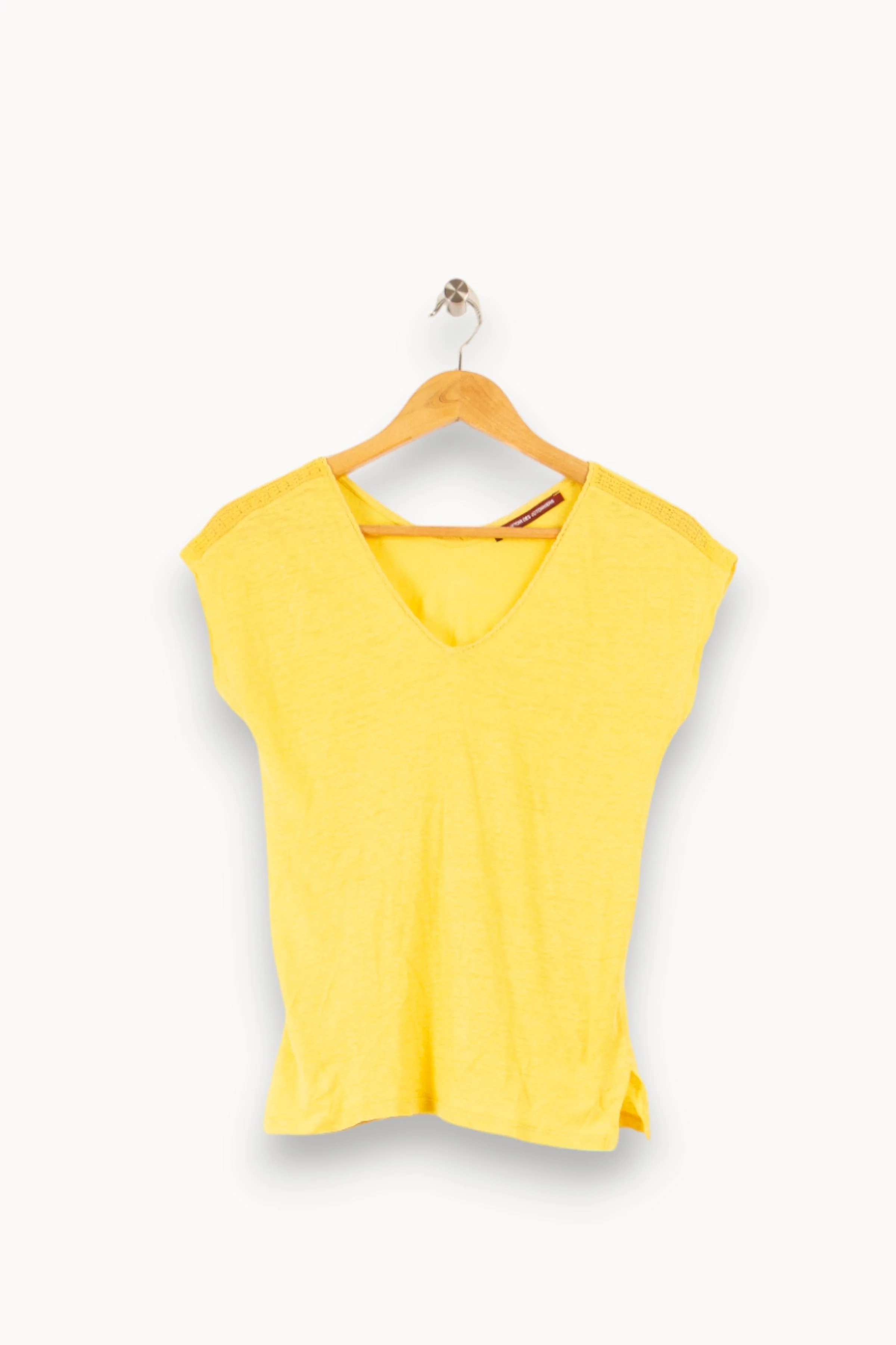 Haut - Taille XS/34 - Image 2