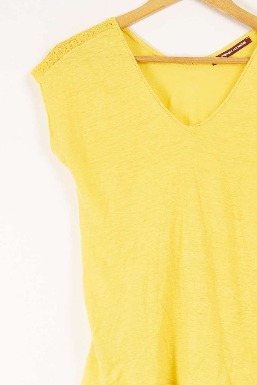 Haut - Taille XS/34 - Image 3
