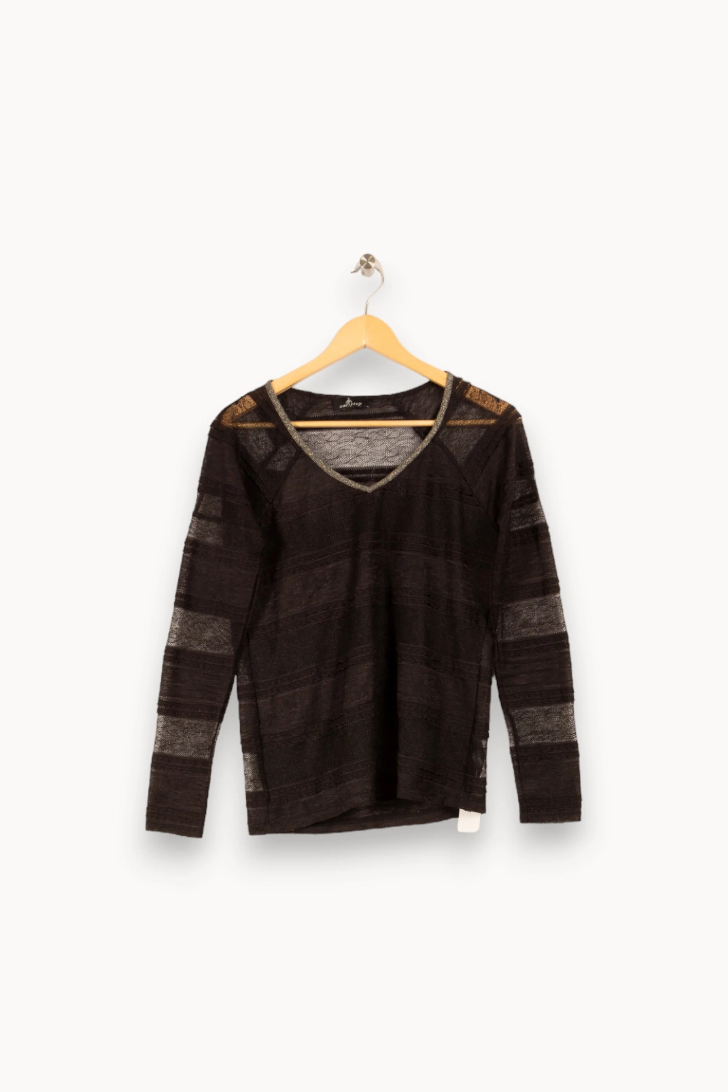 Haut - Taille XS/34 - Image 2