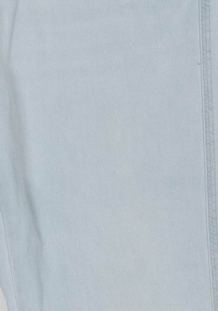 Jean Bleu Clair - Taille S/36 - Image 3