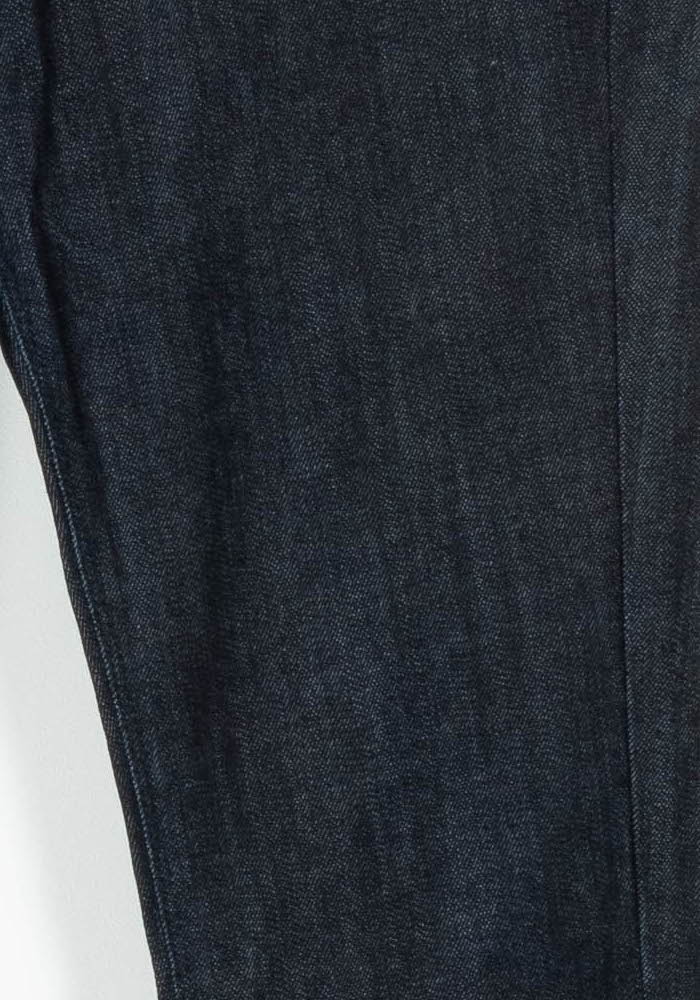 Jean Bleu - Taille L/40 - Image 3