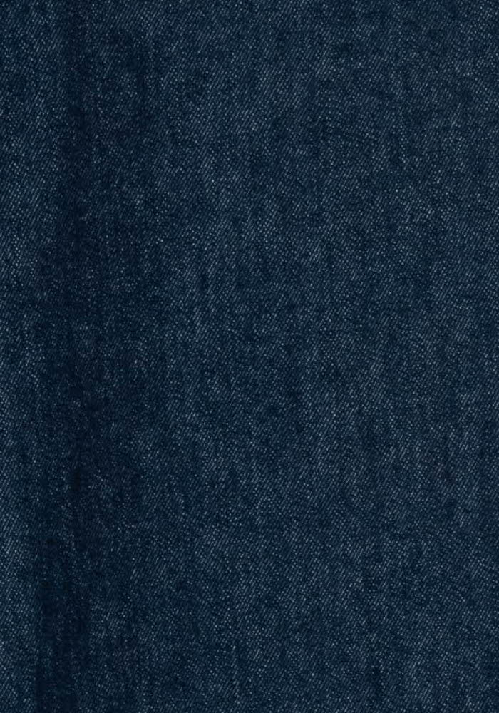 Jean Bleu - Taille S/36 - Image 3