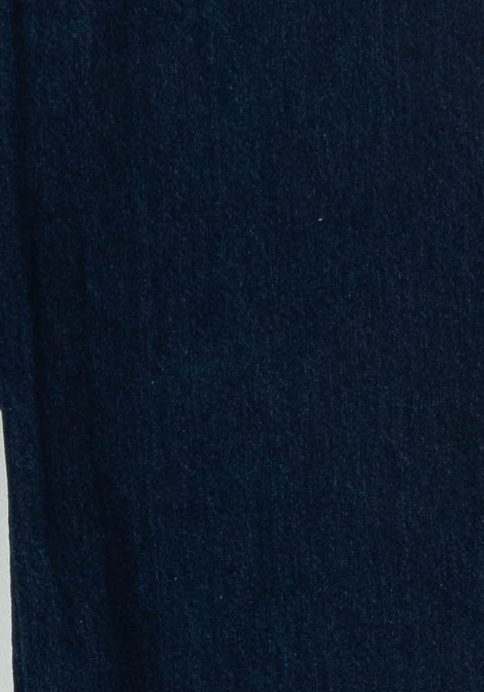 Jean Bleu - Taille S/36 - Image 3