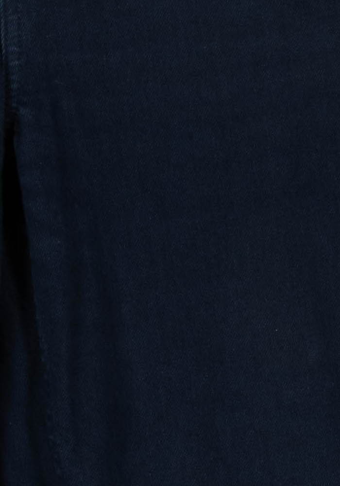 Jean Bleu - Taille S/36 - Image 3