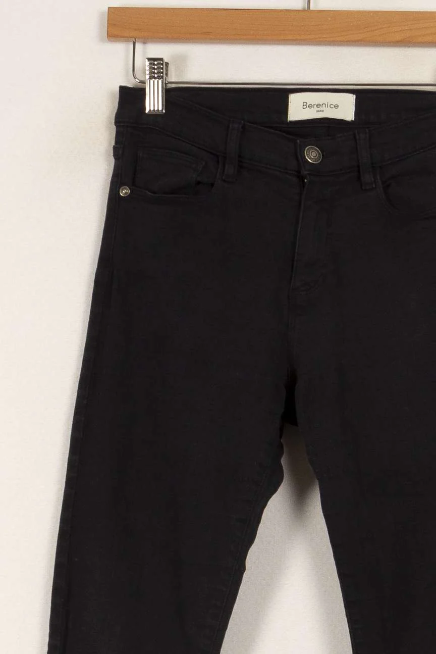 Jean bleu - Taille S/36 - Image 3
