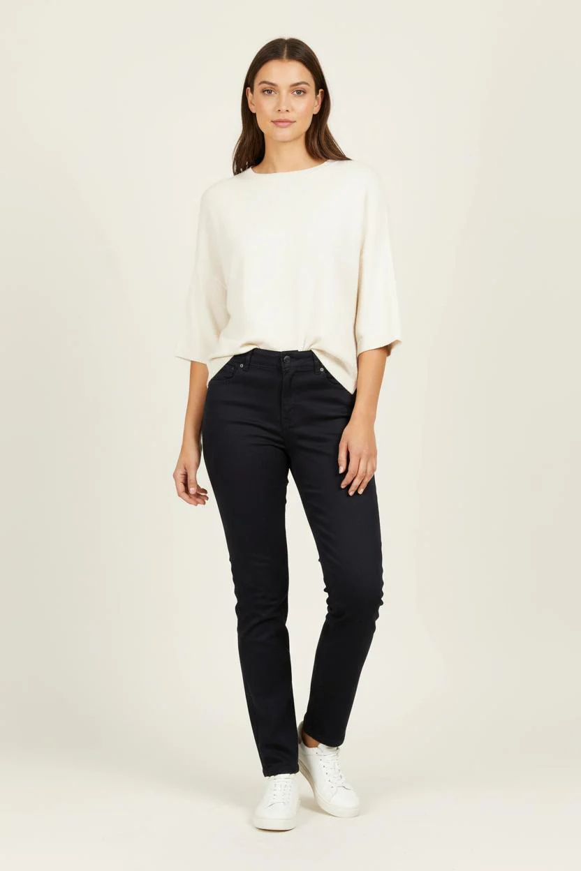 Jean Bleu - Taille XL/42