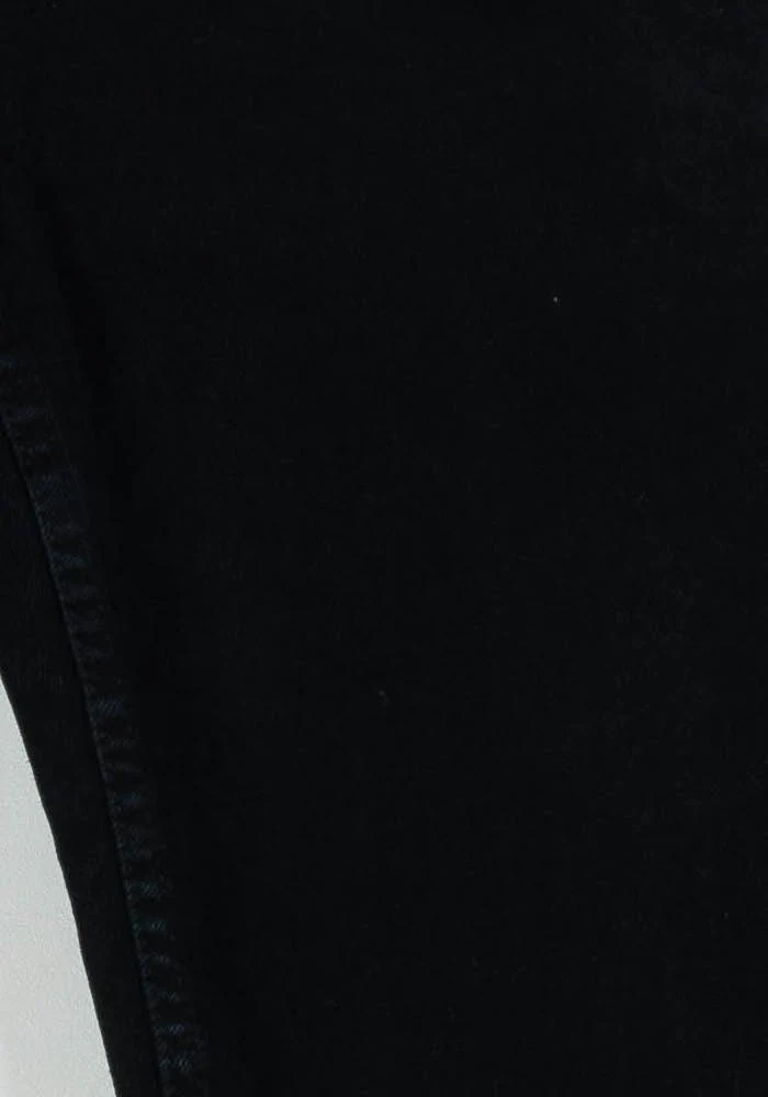 Jean Bleu - Taille XS/34 - Image 3